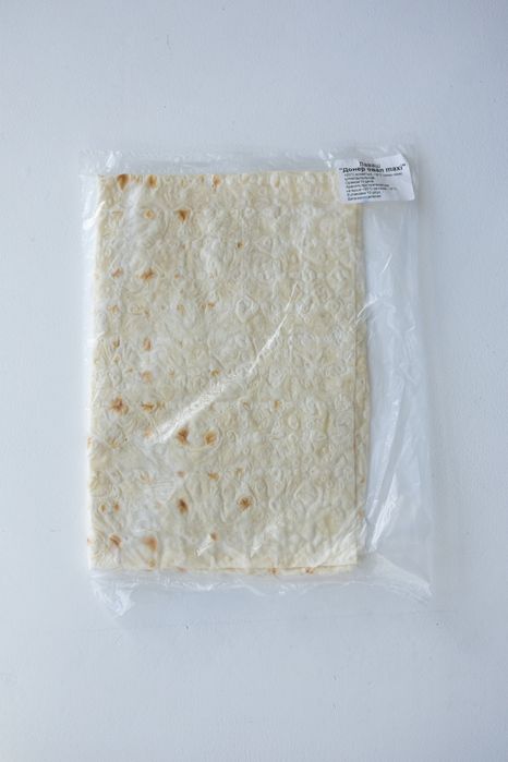 Лаваш для донера ,высший сорт !