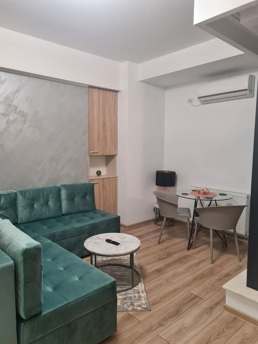 Se inchirieaza studio Constanta