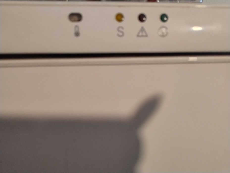 Snaige фризер използван