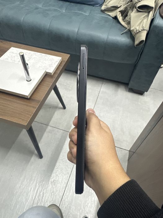 Redmi 14c  256/16 ram Новый