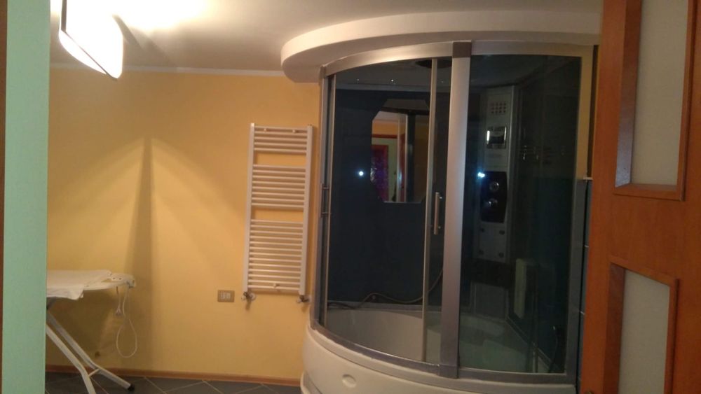 Apartament de închiriat