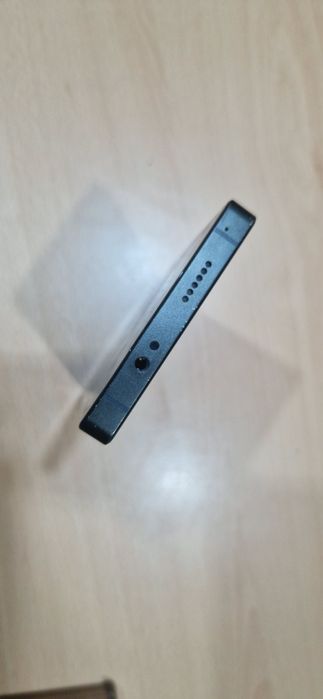 Nubia Red Magic 10 Pro