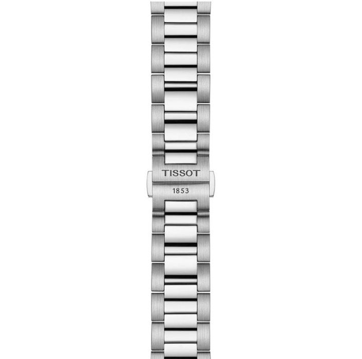 Часы мужские (Tissot)