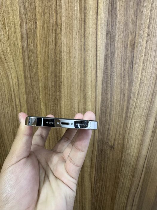 iphone 14 pro white 512gb 79%