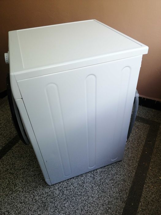 Пералня Hotpoint Ariston