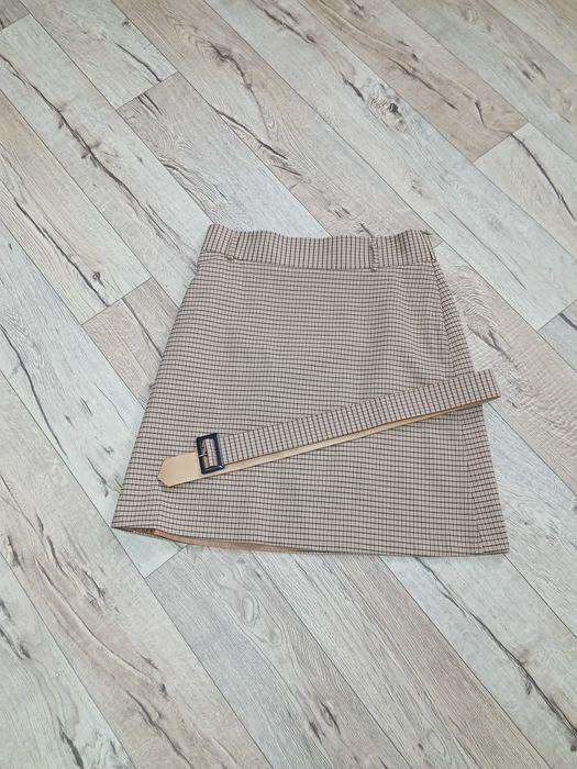 Женские вещи р.44-48