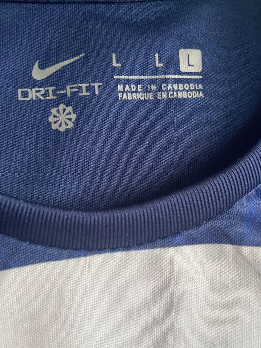 Tricou Nike messi,hanorac Nike,tricou lacoste