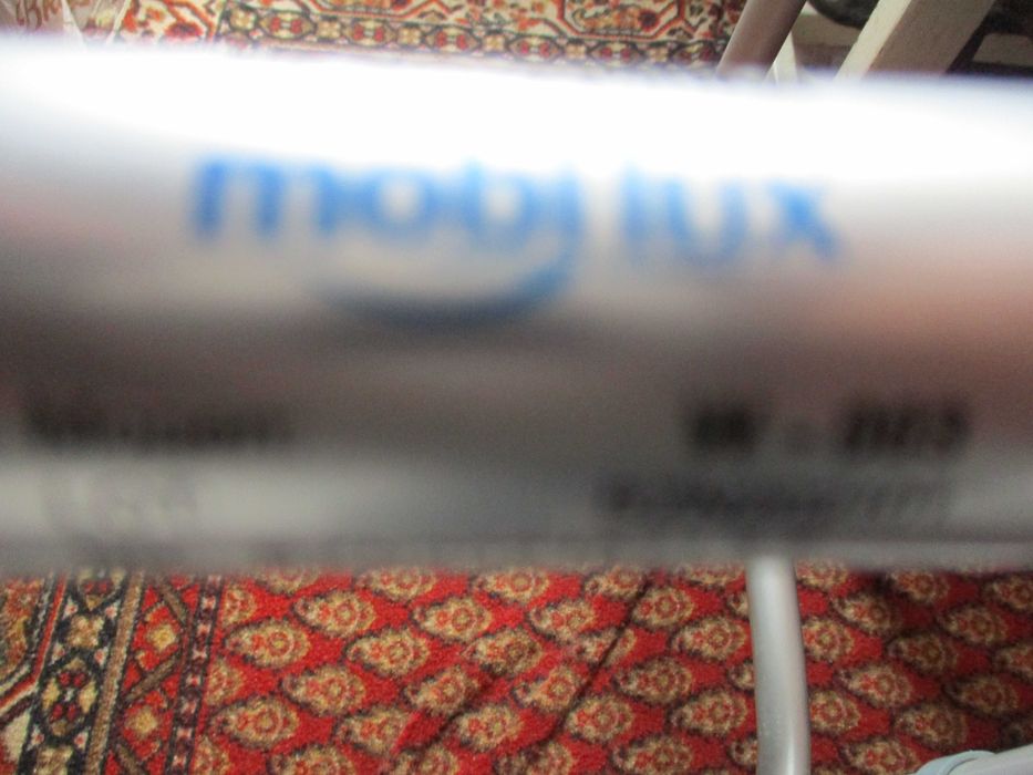 Подлога,уринатор,пътека за антидекубитален дюшек,проходилка нови неизп