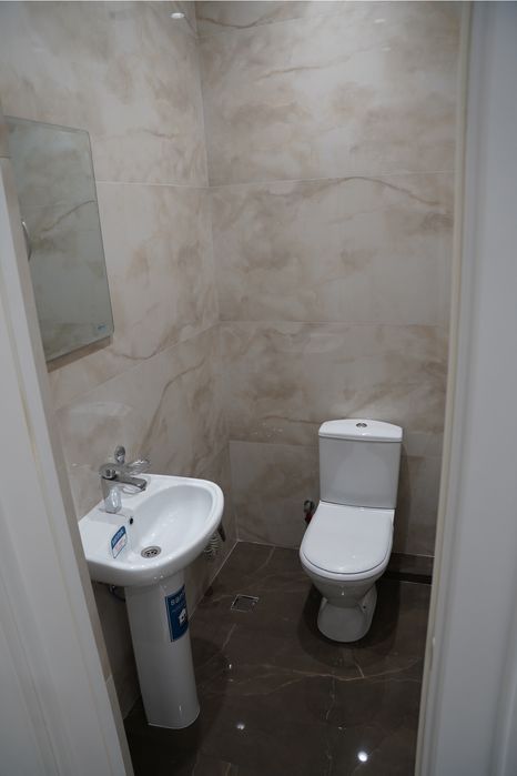 Своя Квартира в аренду риверпарк