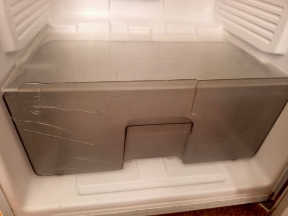 Холодильник Samsung No Frost SR-268