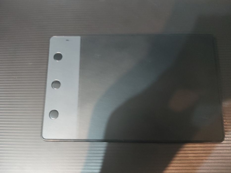 Графический планшет Huion H420