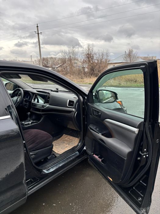 Продам машину в хорошем состоянии