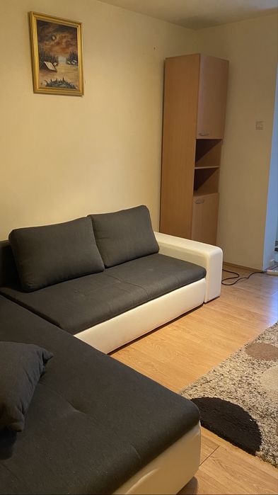 Câmpia Libertatii - Baba Novac - Parcul A.I. Cuza