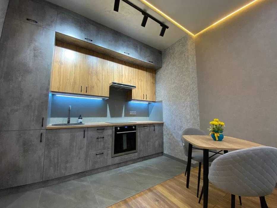 Мирабад Цум-Аллея! Сдаётся квартира в центре города