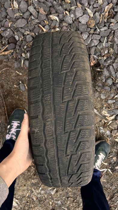 Шины на 15 размер