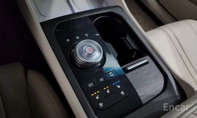 Kia K8 Hybrid 34.600$ O'zbekistongacha Koreadan zakazga obkeberamiz