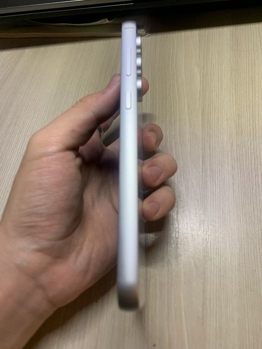 Samsung Galaxy S23 FE 8/128GB