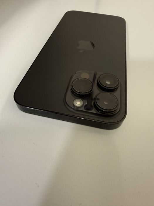 iPhone 14 Pro Max 256GB / заключен