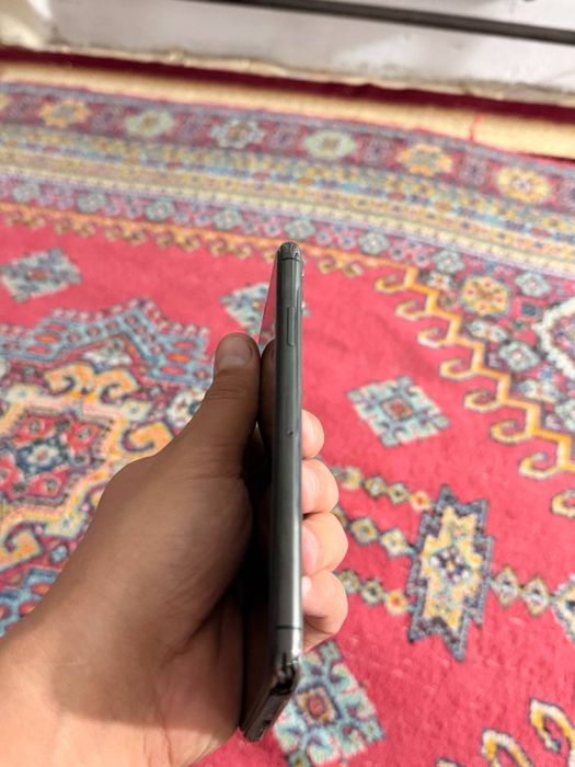 Iphone11 pro max