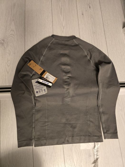 Specialized - Seamless - bluza de corp ciclism - noua cu eticheta