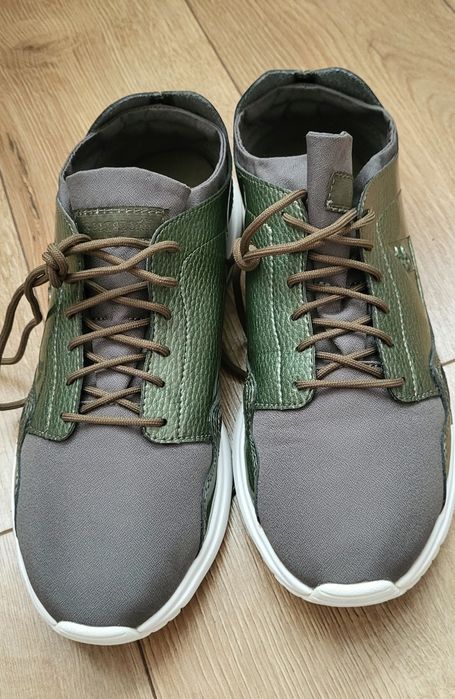 Pantof sport noi Le Coq Sportif