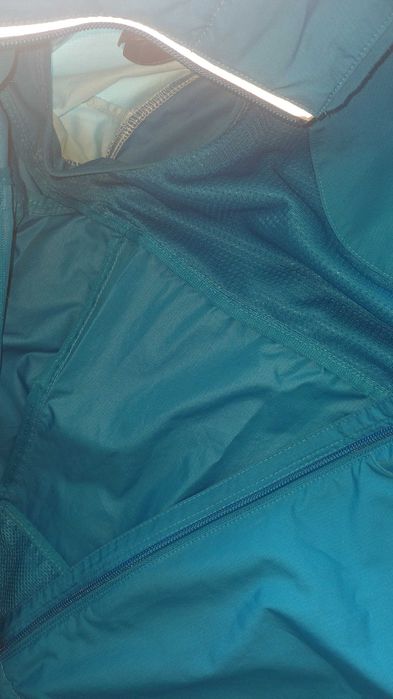 Синя Горница Nike S