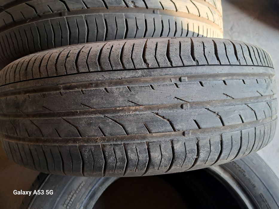 Balon 15 65 yumshoq balon tishi ochilgan