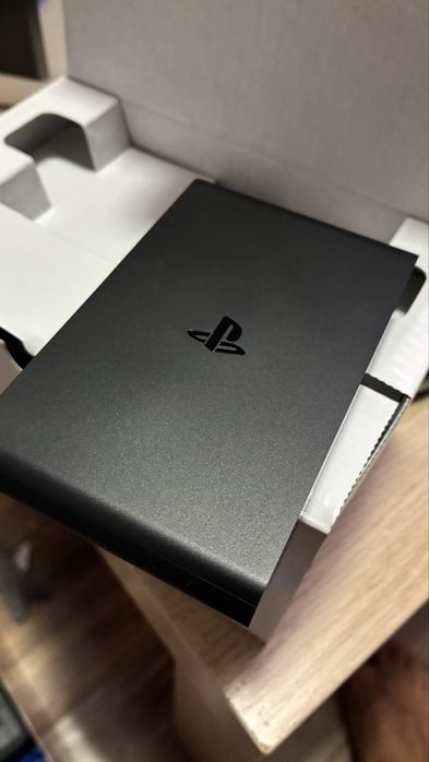 PS TV Vita TV Playstation