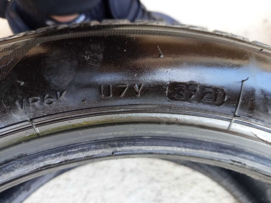Гуми Bridgestone 195/50/15R