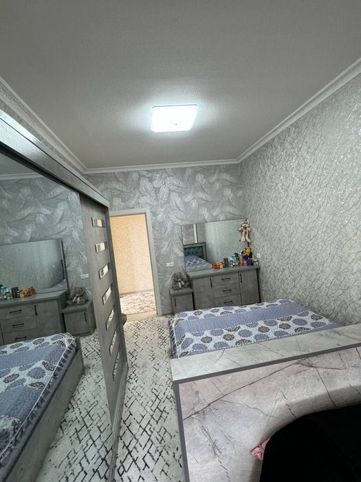Продажа дом квартира
