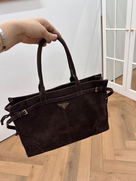 РАЗГРУЗКА гардероба , все одежды до 5000