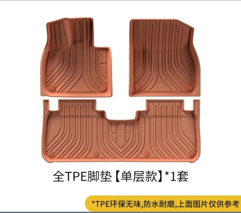 Li l7  ULTRA GA faqat Ultraga