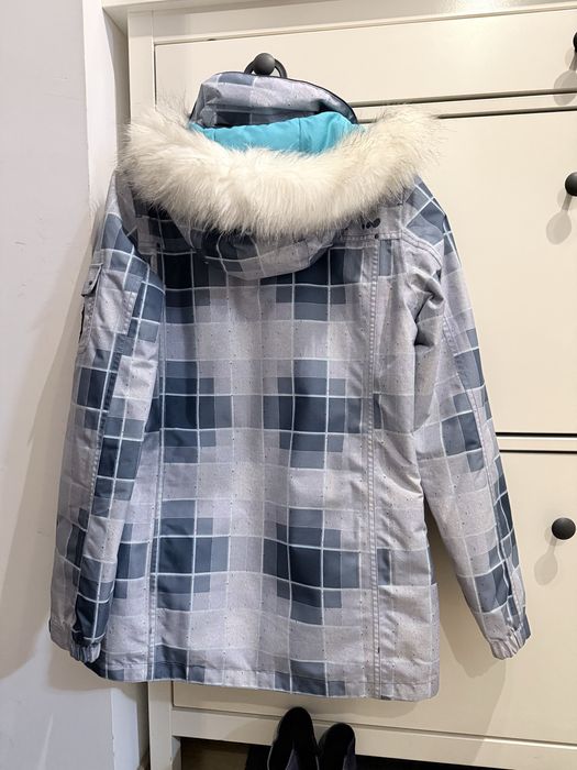 Geaca Ski / Snowboard Femei S - stare aproape noua