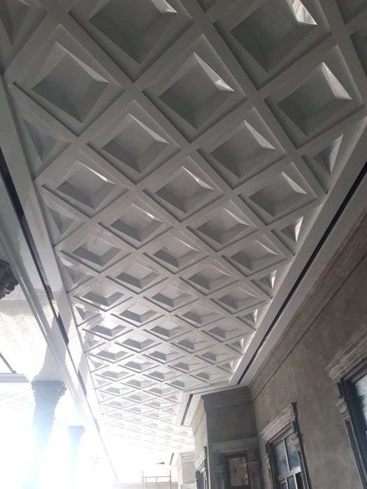 Alucobond alikafon alkafon alukobond alukafon alkopon