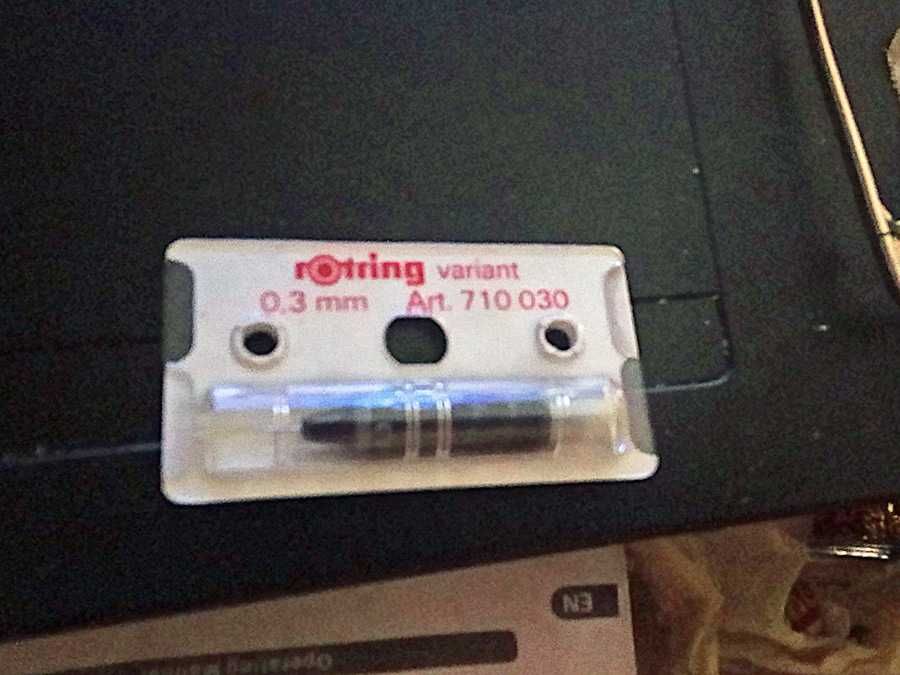 Продам раритетные чертежные инструменты