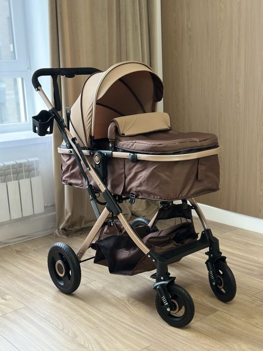 Детские коляски/ коляска для детей