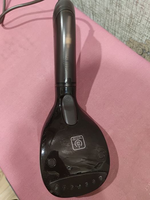 Парогенератор Polaris