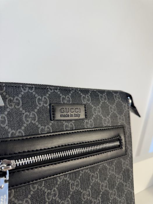 Чанта Gucci Гучи Чантичка Bag