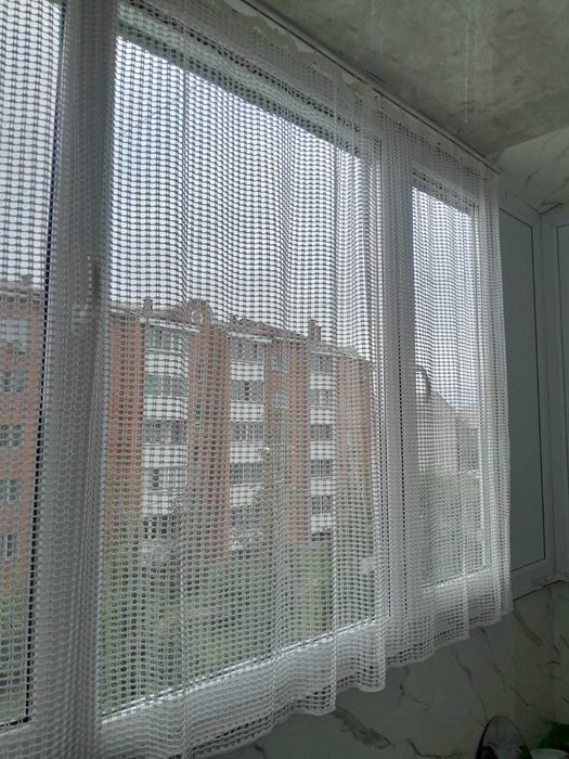 Продам 1-ком квартиру