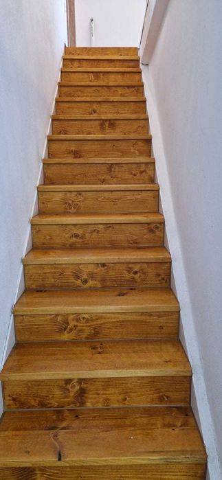 Продава се Къща в Варна, Гранд Мол Варна - 180 кв.м за 1806 €/кв.м - Снимка #10