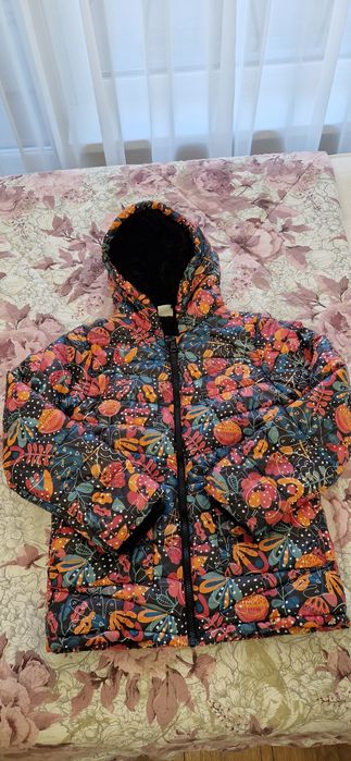 Детско яке Boboli