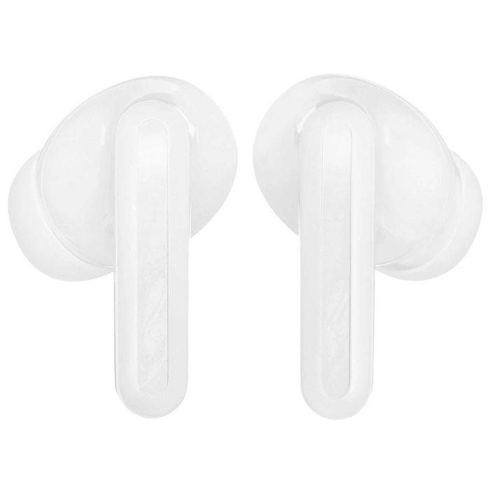 Xiaomi Redmi Buds 5 Pro White