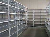 Металлическая мебель на заказ. Коротко и по делу читайте внутри.