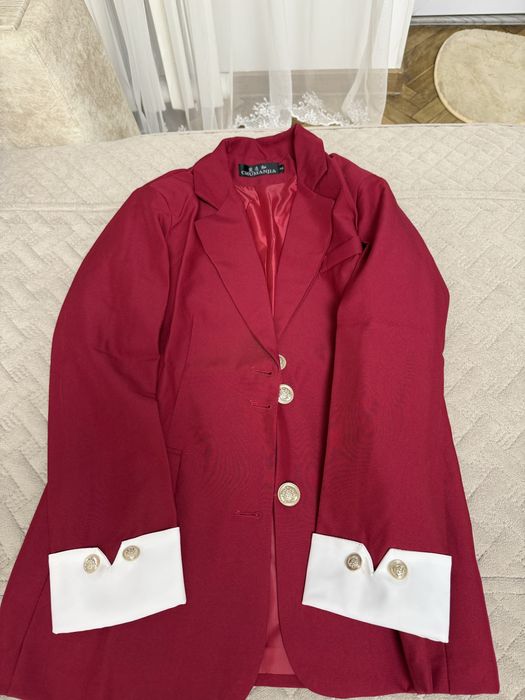 Продам женский пиджак