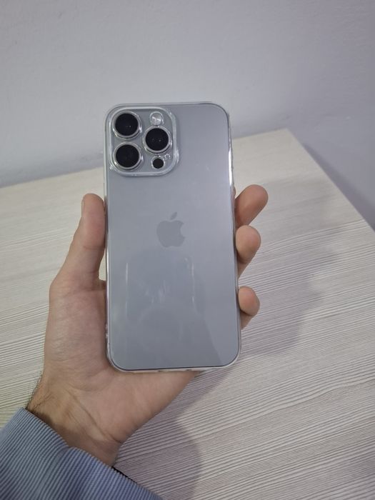 iphone 15pro max 256