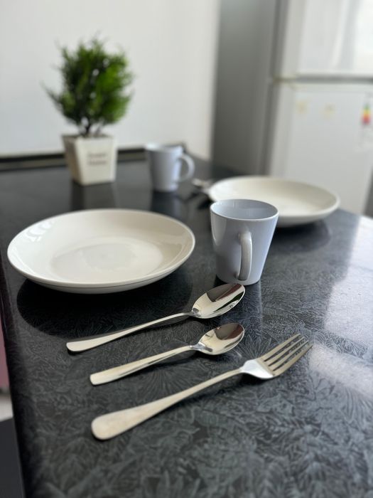 Сдам квартиру посуточно