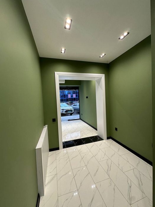 Продается нежилое 28м2.Ориентир: Айбек, Жемчуг