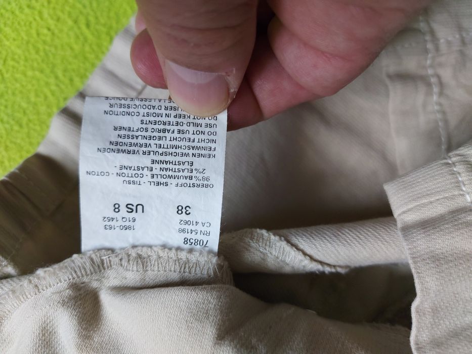 Bogner-M-Оригинално-Дамско сако