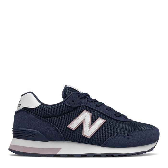 Нови дамски маратонки New Balance 515 номер 40