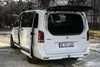 Vand MERCEDES-BENZ V-KLASSE-V 300D Long AMG | Tractiune 4x4 | Piele Maro | 4 MATIC